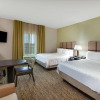 Отель Candlewood Suites Houston - Pasadena, an IHG Hotel, фото 24