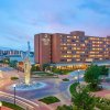 Отель Delta Hotels by Marriott Muskegon Convention Center, фото 26
