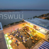 Отель Blu Hotel Nakhon Phanom, фото 12