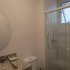 Отель Excelente apartamento a 200m do mar - HI02F, фото 9