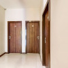 Отель Capital O 85633 Hotel City Inn, фото 15