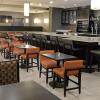 Отель Holiday Inn Champaign, an IHG Hotel, фото 14