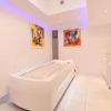 Отель Villa Alina Medical SPA, фото 8