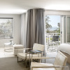 Отель South Beach Camps Bay Boutique Hotel, фото 5