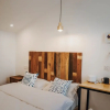 Отель Dali Dream Plus Homestay, фото 16