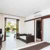 Отель Villa For Big Family Stay 10 Bedroom in Bali Seminyak, фото 9