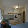 Отель Aloha Lane Holiday Apartments, фото 18