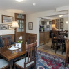 Отель The Black Horse, фото 10