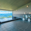 Отель Grand Bach Atami Crescendo, фото 23