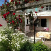 Отель Hostellerie De La Poste, фото 10