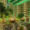 Отель Embassy Suites by Hilton Jacksonville Baymeadows, фото 28