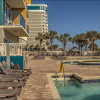 Отель Atlantica I 401 Condo, фото 12