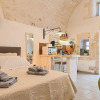 Отель White Pepper Studio by Wonderful Italy, фото 3