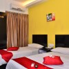 Отель OYO 91087 Hotel Dspark Port Klang, фото 3