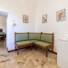 Отель Antico Giardino Salentino - Appartamento 2 Limone-appartamento 2 Limone, фото 3