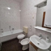 Отель Apartments Katja, фото 5