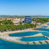 Отель Croatia Camp Mobile Homes Vodice, фото 29