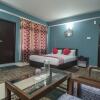 Отель OYO 24177 Himadri Inn, фото 15