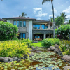 Отель Wailea Beach Villas by Coldwell Banker Island Vacations, фото 27