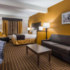 Отель Best Western Plus Lampasas Inn & Suites, фото 5