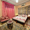 Отель Riad Dar Guennoun, фото 6