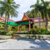 Отель Chaweng Bliss Bungalow, фото 39