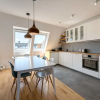Отель Dom & House - Apartment Surf and Sail, фото 3