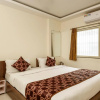Отель Platinum Inn, фото 7