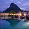 Отель Banyan Tree Yangshuo, фото 24