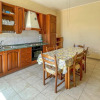 Отель Beautiful Home in San Pietro in Bevagna With Wifi and 3 Bedrooms, фото 4