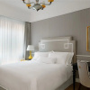 Отель The Westin Palace, Milan, фото 9