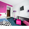 Отель ibis Styles Gniezno Stare Miasto, фото 4
