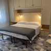 Отель Giovanna Rooms, фото 8