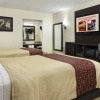 Отель Americas Best Value Inn-Birmingham East/Irondale, фото 6