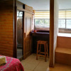 Отель Mystic Travel Lodge, фото 4