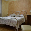 Отель B&B La Petite Maison, фото 3