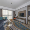 Отель Holiday Inn Express Xichang City Center, an IHG Hotel, фото 3