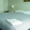 Отель Mangonui Motel, фото 5