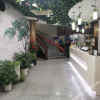 Отель Zuma Inn, фото 8