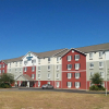 Отель Extended Stay America Select Suites - Fort Walton Beach, фото 21