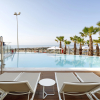 Отель Benalma Hotel Costa del Sol, фото 10