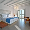 Отель La Vitalite Luxury Villa Mer in Paros, фото 4