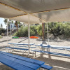 Отель Cozy Lake Havasu City Home w/ Dock & Beach Access!, фото 15