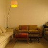 Отель Nomad Hostel, фото 25