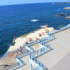 Отель Apartments Madeira Old Town, фото 7