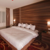 Отель Nairoukh Hotel, фото 10