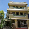 Отель Aravind Auro Guest House, фото 5