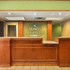 Отель Holiday Inn Express Hotel & Suites Decatur-I-20 East, фото 2