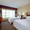 Отель Embassy Suites Northwest Arkansas - Hotel, Spa & Convention, фото 5