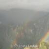 Отель Llactapata Lodge Overlooking MachuPicchu, фото 26